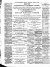 Bedfordshire Mercury Saturday 02 August 1890 Page 4