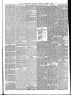 Bedfordshire Mercury Saturday 02 August 1890 Page 5