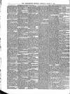 Bedfordshire Mercury Saturday 02 August 1890 Page 6