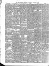 Bedfordshire Mercury Saturday 02 August 1890 Page 8