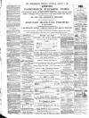Bedfordshire Mercury Saturday 09 August 1890 Page 4