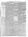 Bedfordshire Mercury Saturday 09 August 1890 Page 5