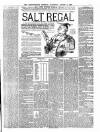 Bedfordshire Mercury Saturday 09 August 1890 Page 7