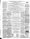 Bedfordshire Mercury Saturday 23 August 1890 Page 4