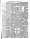 Bedfordshire Mercury Saturday 23 August 1890 Page 5