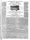 Bedfordshire Mercury Saturday 23 August 1890 Page 7