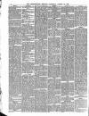 Bedfordshire Mercury Saturday 23 August 1890 Page 8