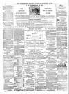 Bedfordshire Mercury Saturday 06 September 1890 Page 4
