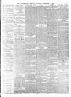 Bedfordshire Mercury Saturday 06 September 1890 Page 5