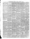 Bedfordshire Mercury Saturday 06 September 1890 Page 8