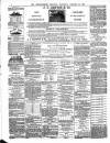 Bedfordshire Mercury Saturday 31 January 1891 Page 4