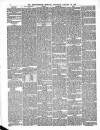 Bedfordshire Mercury Saturday 31 January 1891 Page 8