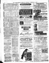 Bedfordshire Mercury Saturday 21 February 1891 Page 2