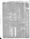 Bedfordshire Mercury Saturday 21 February 1891 Page 6