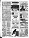 Bedfordshire Mercury Saturday 07 March 1891 Page 2