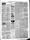 Bedfordshire Mercury Saturday 07 March 1891 Page 3