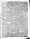 Bedfordshire Mercury Saturday 07 March 1891 Page 5