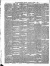 Bedfordshire Mercury Saturday 07 March 1891 Page 6