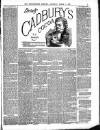 Bedfordshire Mercury Saturday 07 March 1891 Page 7