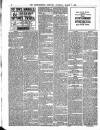 Bedfordshire Mercury Saturday 07 March 1891 Page 8