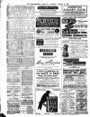 Bedfordshire Mercury Saturday 21 March 1891 Page 2