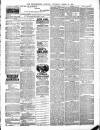 Bedfordshire Mercury Saturday 21 March 1891 Page 3