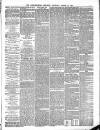 Bedfordshire Mercury Saturday 21 March 1891 Page 5