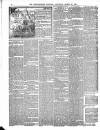 Bedfordshire Mercury Saturday 21 March 1891 Page 6