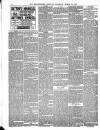 Bedfordshire Mercury Saturday 21 March 1891 Page 8