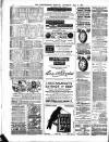 Bedfordshire Mercury Saturday 09 May 1891 Page 2