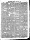 Bedfordshire Mercury Saturday 09 May 1891 Page 7