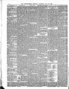 Bedfordshire Mercury Saturday 30 May 1891 Page 6