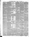 Bedfordshire Mercury Saturday 30 May 1891 Page 8