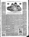 Bedfordshire Mercury Saturday 06 June 1891 Page 3