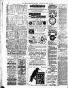 Bedfordshire Mercury Saturday 20 June 1891 Page 2