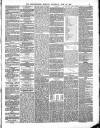 Bedfordshire Mercury Saturday 20 June 1891 Page 5