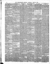 Bedfordshire Mercury Saturday 20 June 1891 Page 6