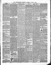 Bedfordshire Mercury Saturday 20 June 1891 Page 7