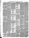 Bedfordshire Mercury Saturday 20 June 1891 Page 8