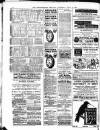 Bedfordshire Mercury Saturday 04 July 1891 Page 2