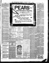 Bedfordshire Mercury Saturday 04 July 1891 Page 3