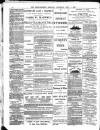 Bedfordshire Mercury Saturday 04 July 1891 Page 4