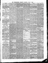 Bedfordshire Mercury Saturday 04 July 1891 Page 5
