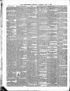 Bedfordshire Mercury Saturday 04 July 1891 Page 6