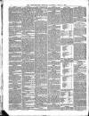 Bedfordshire Mercury Saturday 04 July 1891 Page 8