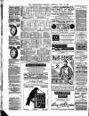 Bedfordshire Mercury Saturday 25 July 1891 Page 2