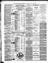 Bedfordshire Mercury Saturday 25 July 1891 Page 4