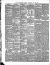 Bedfordshire Mercury Saturday 25 July 1891 Page 6