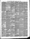 Bedfordshire Mercury Saturday 25 July 1891 Page 7
