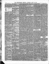 Bedfordshire Mercury Saturday 25 July 1891 Page 8